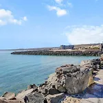Pto Rosario 4pax Puerto del Rosario (Fuerteventura)