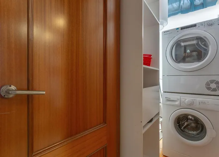 Pto Rosario 4pax 罗萨里奥港