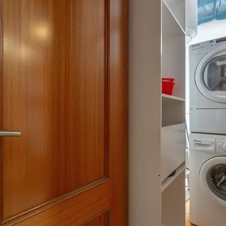 Pto Rosario 4pax Puerto del Rosario (Fuerteventura)