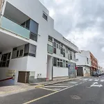 Pto Rosario 4pax 푸에르토델로사리오