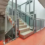 Pto Rosario 4pax * 푸에르토델로사리오